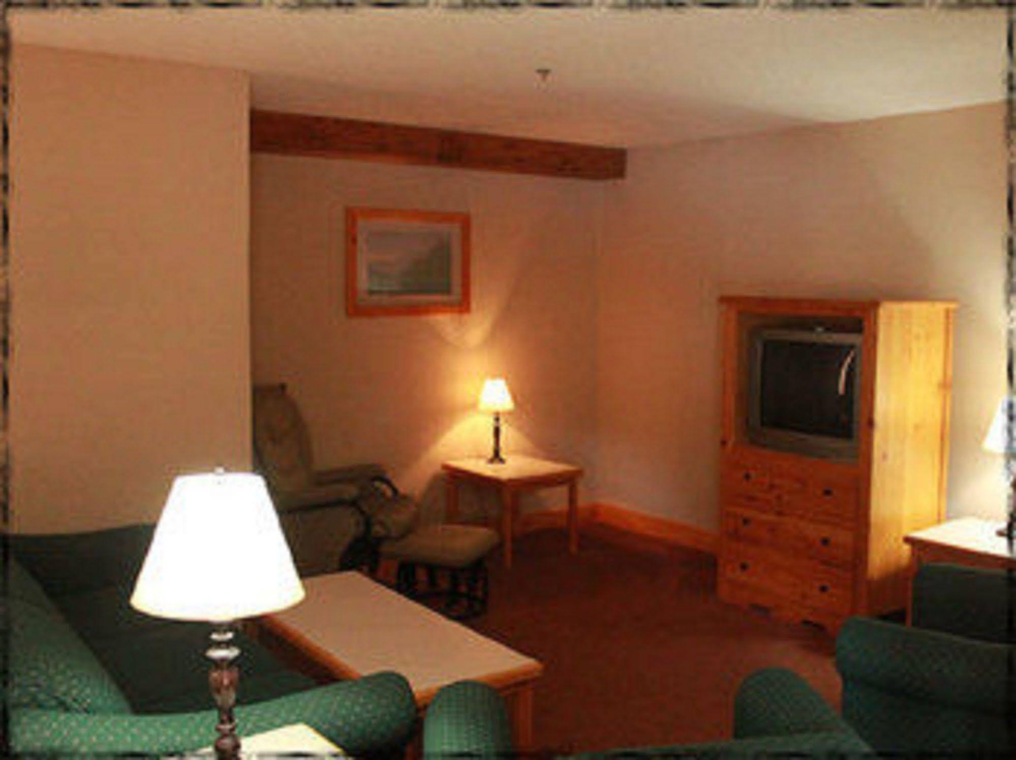 Lodge At Palmer Gulch هيل سيتي المظهر الخارجي الصورة