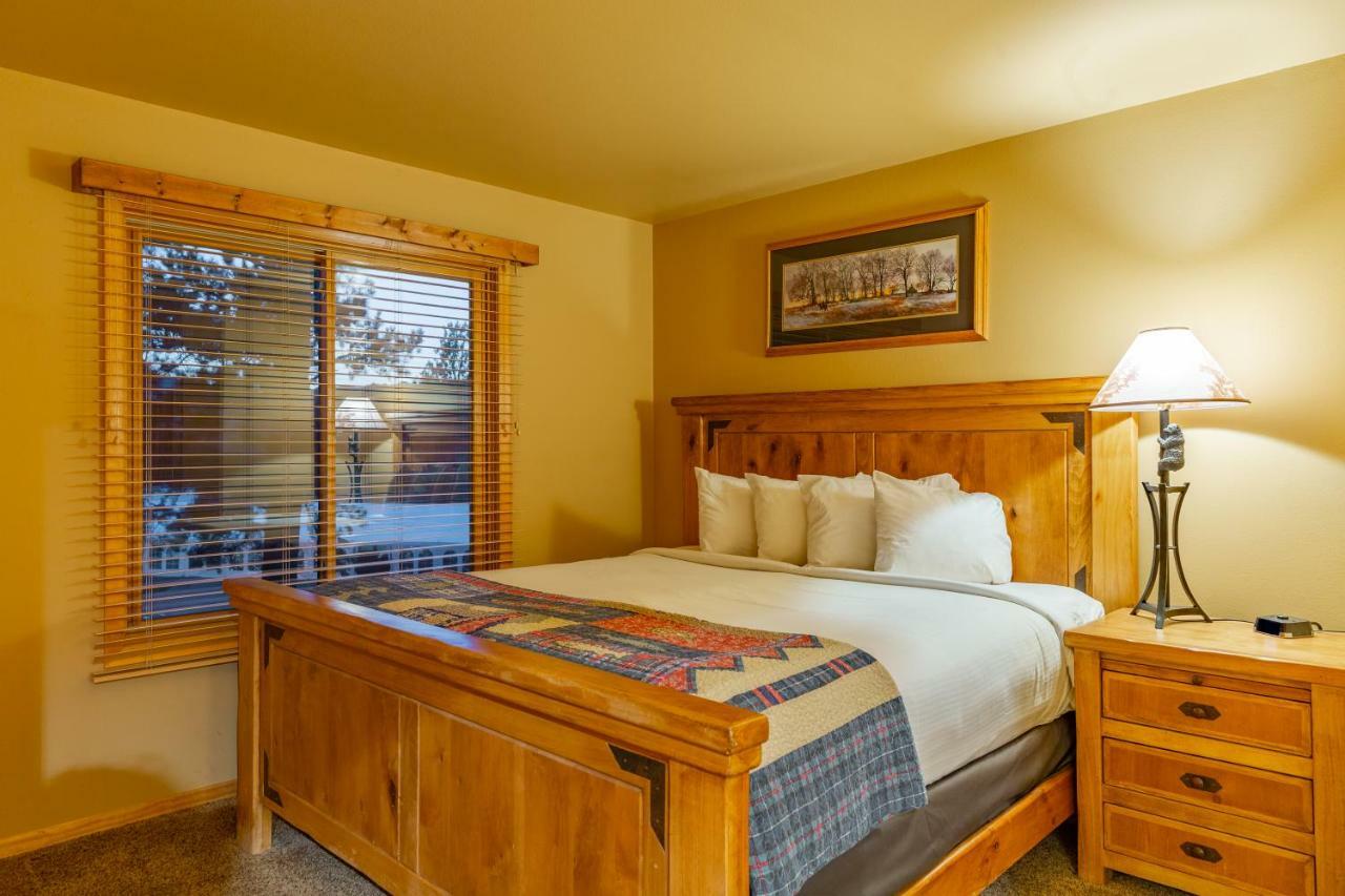 Lodge At Palmer Gulch هيل سيتي المظهر الخارجي الصورة